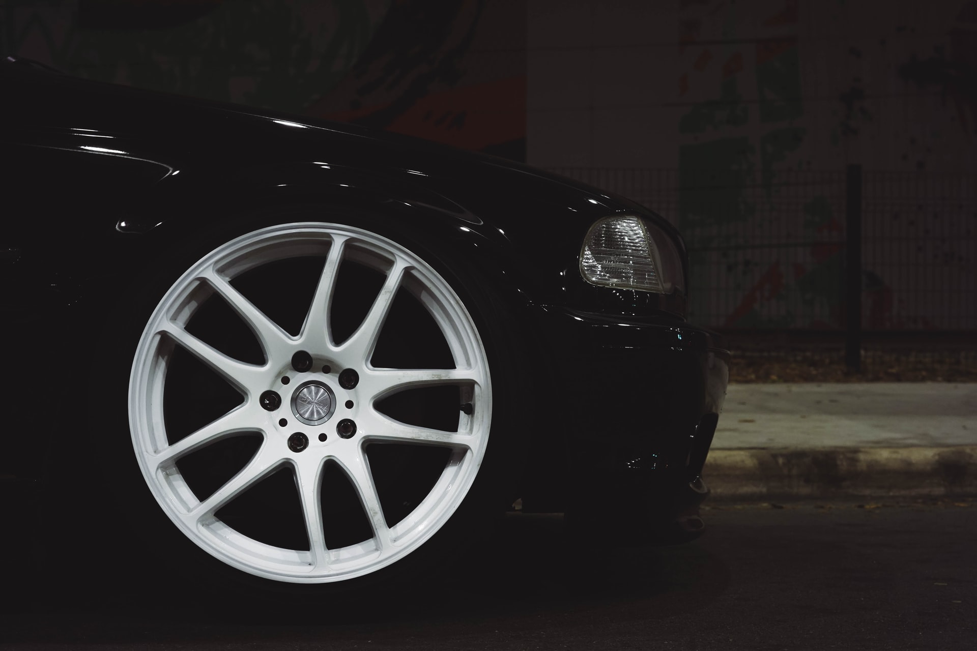 alex-haney-sQtGe9l0WWA-unsplash