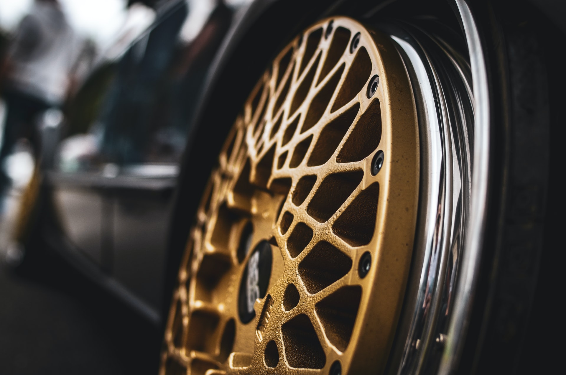 frank-albrecht-uavXJZG58lQ-unsplash