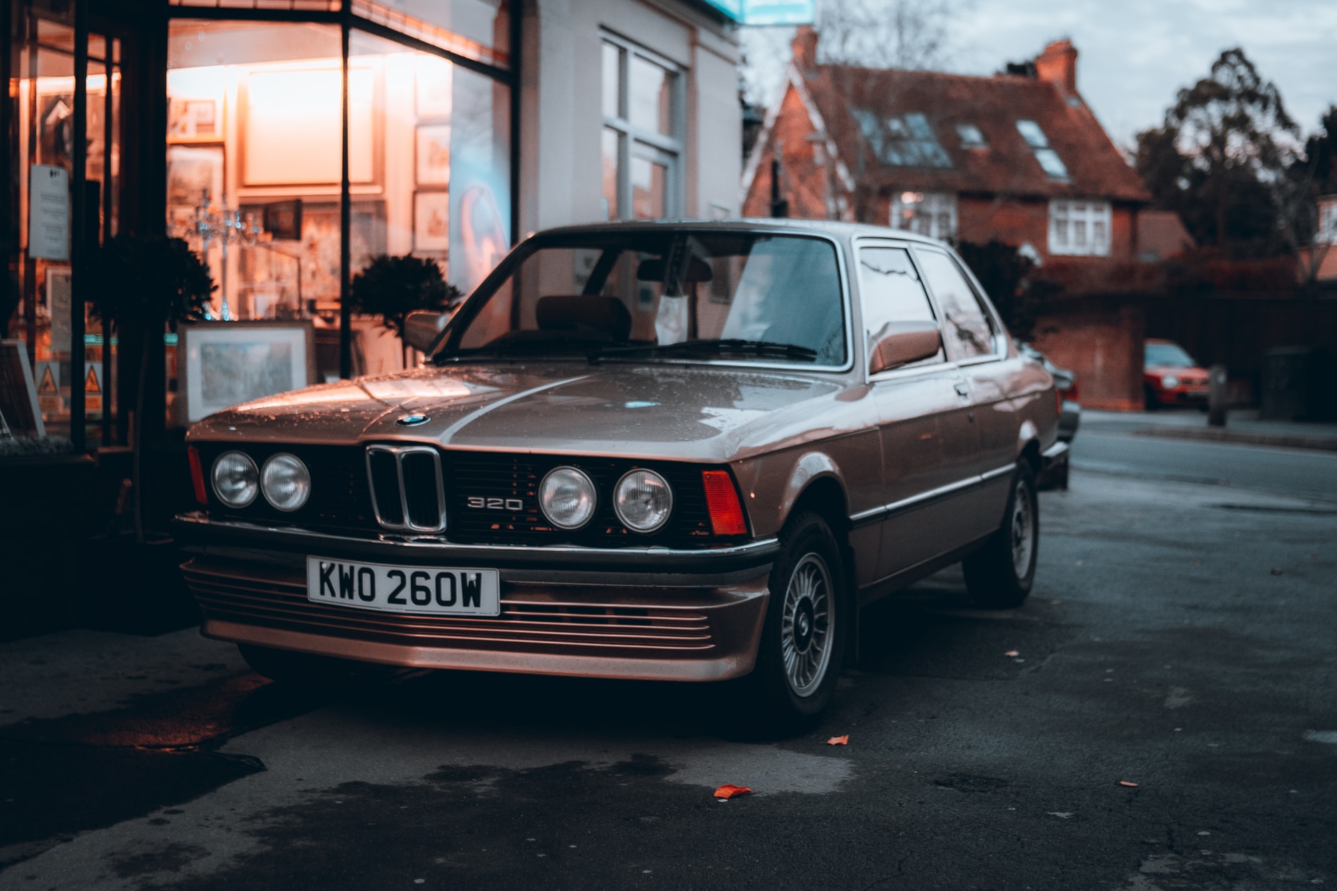 matheus-bardemaker-DIZZa_CoT9Q-unsplash
